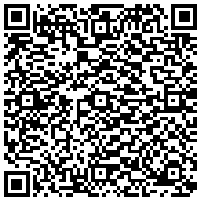 QR Code for bitcoin:bitcoin:bitcoin:bitcoin:bitcoin:bitcoin:bitcoin:bitcoin:bitcoin:bitcoin:bitcoin:bitcoin:bitcoin:bitcoin:bitcoin:bitcoin:bitcoin:dash:XpvarwH1vv6FhJ85xtmiVqBmd9avtr1mfC