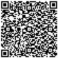 QR Code for bitcoin:bitcoin:bitcoin:bitcoin:bitcoin:bitcoin:bitcoin:bitcoin:bitcoin:bitcoin:bitcoin:bitcoin:bitcoin:bitcoin:bitcoin:bitcoin:bitcoin:dash:XpvbPKu7eTZUXrhfa29aYBwq34SPwTAwCi