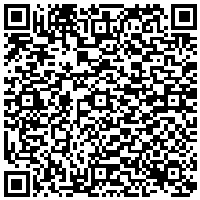 QR Code for bitcoin:bitcoin:bitcoin:bitcoin:bitcoin:bitcoin:bitcoin:bitcoin:bitcoin:bitcoin:bitcoin:bitcoin:bitcoin:bitcoin:bitcoin:bitcoin:bitcoin:dash:Xpvistch1bWgkwPm87kPXZUXcRepog7yBd