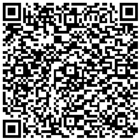 QR Code for bitcoin:bitcoin:bitcoin:bitcoin:bitcoin:bitcoin:bitcoin:bitcoin:bitcoin:bitcoin:bitcoin:bitcoin:bitcoin:bitcoin:bitcoin:bitcoin:bitcoin:dash:XpvjgvLZ6faDDiyRvNeVgrmeigSCtyKToz