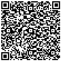 QR Code for bitcoin:bitcoin:bitcoin:bitcoin:bitcoin:bitcoin:bitcoin:bitcoin:bitcoin:bitcoin:bitcoin:bitcoin:bitcoin:bitcoin:bitcoin:bitcoin:bitcoin:dash:Xpvm5KaSHVdC4A553SDFP8Cs5ozEXaigm7