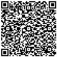 QR Code for bitcoin:bitcoin:bitcoin:bitcoin:bitcoin:bitcoin:bitcoin:bitcoin:bitcoin:bitcoin:bitcoin:bitcoin:bitcoin:bitcoin:bitcoin:bitcoin:bitcoin:dash:XpvpRFfsBvs2w7sgkPaVjV78ze2o7LtsBq