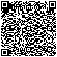 QR Code for bitcoin:bitcoin:bitcoin:bitcoin:bitcoin:bitcoin:bitcoin:bitcoin:bitcoin:bitcoin:bitcoin:bitcoin:bitcoin:bitcoin:bitcoin:bitcoin:bitcoin:dash:XpvrFf2fqZHTRWsT5TiLMqsFc3j4cu7bgw