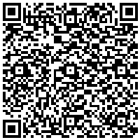 QR Code for bitcoin:bitcoin:bitcoin:bitcoin:bitcoin:bitcoin:bitcoin:bitcoin:bitcoin:bitcoin:bitcoin:bitcoin:bitcoin:bitcoin:bitcoin:bitcoin:bitcoin:dash:XpvxDcTfXnDzbapNPvQJ1Up9VTmuFiHX3P