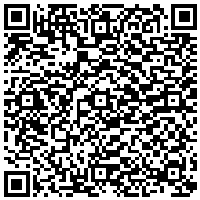 QR Code for bitcoin:bitcoin:bitcoin:bitcoin:bitcoin:bitcoin:bitcoin:bitcoin:bitcoin:bitcoin:bitcoin:bitcoin:bitcoin:bitcoin:bitcoin:bitcoin:bitcoin:dash:XpwFoATADaG3bZDk188e5v2eGvutebGVnF