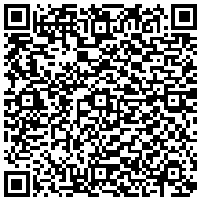 QR Code for bitcoin:bitcoin:bitcoin:bitcoin:bitcoin:bitcoin:bitcoin:bitcoin:bitcoin:bitcoin:bitcoin:bitcoin:bitcoin:bitcoin:bitcoin:bitcoin:bitcoin:dash:XpwPy8BLfeXacxjnQBYQVpXEn7X1xtnsya