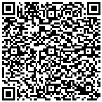 QR Code for bitcoin:bitcoin:bitcoin:bitcoin:bitcoin:bitcoin:bitcoin:bitcoin:bitcoin:bitcoin:bitcoin:bitcoin:bitcoin:bitcoin:bitcoin:bitcoin:bitcoin:dash:XpwS5qDAsf12VsWAFtU5VffKBWXvbEws6i
