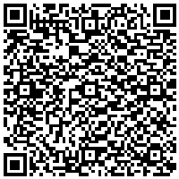 QR Code for bitcoin:bitcoin:bitcoin:bitcoin:bitcoin:bitcoin:bitcoin:bitcoin:bitcoin:bitcoin:bitcoin:bitcoin:bitcoin:bitcoin:bitcoin:bitcoin:bitcoin:dash:XpwW4biToWodCF8yGfnGAJD449Js9oGbFm