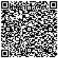 QR Code for bitcoin:bitcoin:bitcoin:bitcoin:bitcoin:bitcoin:bitcoin:bitcoin:bitcoin:bitcoin:bitcoin:bitcoin:bitcoin:bitcoin:bitcoin:bitcoin:bitcoin:dash:XpwcKdDHiFev7DWCzPz2StdqJG3bMNePL1