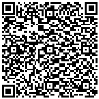 QR Code for bitcoin:bitcoin:bitcoin:bitcoin:bitcoin:bitcoin:bitcoin:bitcoin:bitcoin:bitcoin:bitcoin:bitcoin:bitcoin:bitcoin:bitcoin:bitcoin:bitcoin:dash:Xpwp6XM6oc2Gf63pGre7bCsYiaoHejge4V