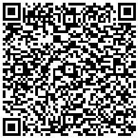 QR Code for bitcoin:bitcoin:bitcoin:bitcoin:bitcoin:bitcoin:bitcoin:bitcoin:bitcoin:bitcoin:bitcoin:bitcoin:bitcoin:bitcoin:bitcoin:bitcoin:bitcoin:dash:XpwpdCqWH3ACVK2BM8wfutsEXtZidtyHpu