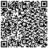QR Code for bitcoin:bitcoin:bitcoin:bitcoin:bitcoin:bitcoin:bitcoin:bitcoin:bitcoin:bitcoin:bitcoin:bitcoin:bitcoin:bitcoin:bitcoin:bitcoin:bitcoin:dash:XpwtSdb4fQhNP7JsASeongpce22n2EyqtJ