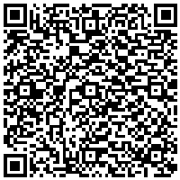 QR Code for bitcoin:bitcoin:bitcoin:bitcoin:bitcoin:bitcoin:bitcoin:bitcoin:bitcoin:bitcoin:bitcoin:bitcoin:bitcoin:bitcoin:bitcoin:bitcoin:bitcoin:dash:XpwtagwDEUHeNiw3Bm82DvofZNTUtK5cJS
