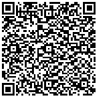 QR Code for bitcoin:bitcoin:bitcoin:bitcoin:bitcoin:bitcoin:bitcoin:bitcoin:bitcoin:bitcoin:bitcoin:bitcoin:bitcoin:bitcoin:bitcoin:bitcoin:bitcoin:dash:XpwxNeBkLTag4Fq49UVN8EJAFvFsfunPC8