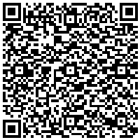 QR Code for bitcoin:bitcoin:bitcoin:bitcoin:bitcoin:bitcoin:bitcoin:bitcoin:bitcoin:bitcoin:bitcoin:bitcoin:bitcoin:bitcoin:bitcoin:bitcoin:bitcoin:dash:Xpwy6zjRrdMvRJW9or3SY4cssa3m1VfBwL