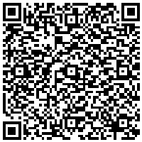 QR Code for bitcoin:bitcoin:bitcoin:bitcoin:bitcoin:bitcoin:bitcoin:bitcoin:bitcoin:bitcoin:bitcoin:bitcoin:bitcoin:bitcoin:bitcoin:bitcoin:bitcoin:dash:Xpx65a98revGnoHbKtskJ7v4PWvivtYFCK