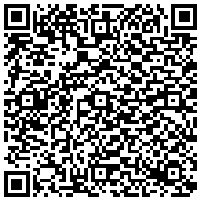 QR Code for bitcoin:bitcoin:bitcoin:bitcoin:bitcoin:bitcoin:bitcoin:bitcoin:bitcoin:bitcoin:bitcoin:bitcoin:bitcoin:bitcoin:bitcoin:bitcoin:bitcoin:dash:Xpx8CFM3eFi8ppQ2LiDPD79r2neP3tMDMB