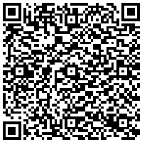 QR Code for bitcoin:bitcoin:bitcoin:bitcoin:bitcoin:bitcoin:bitcoin:bitcoin:bitcoin:bitcoin:bitcoin:bitcoin:bitcoin:bitcoin:bitcoin:bitcoin:bitcoin:dash:XpxL6q9zkseNPuWX77VyWKAXc3f14uhXT2