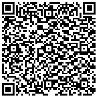 QR Code for bitcoin:bitcoin:bitcoin:bitcoin:bitcoin:bitcoin:bitcoin:bitcoin:bitcoin:bitcoin:bitcoin:bitcoin:bitcoin:bitcoin:bitcoin:bitcoin:bitcoin:dash:XpxhrDM4fNeHdjBVC1N4QgGSBkfUpxR2fH