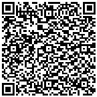 QR Code for bitcoin:bitcoin:bitcoin:bitcoin:bitcoin:bitcoin:bitcoin:bitcoin:bitcoin:bitcoin:bitcoin:bitcoin:bitcoin:bitcoin:bitcoin:bitcoin:bitcoin:dash:Xpxqd3Gm4eJ6sqvSF4HPPRCRCQ2e6958uY