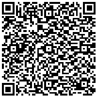 QR Code for bitcoin:bitcoin:bitcoin:bitcoin:bitcoin:bitcoin:bitcoin:bitcoin:bitcoin:bitcoin:bitcoin:bitcoin:bitcoin:bitcoin:bitcoin:bitcoin:bitcoin:dash:Xpxue2P2Cs1HfSCVKR96c6xox9U5Ktc62h