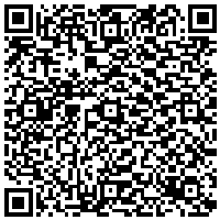 QR Code for bitcoin:bitcoin:bitcoin:bitcoin:bitcoin:bitcoin:bitcoin:bitcoin:bitcoin:bitcoin:bitcoin:bitcoin:bitcoin:bitcoin:bitcoin:bitcoin:bitcoin:dash:Xpy1RBMqLJDRheTckZ2kLtSMsv4drtkogE