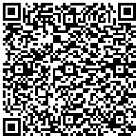 QR Code for bitcoin:bitcoin:bitcoin:bitcoin:bitcoin:bitcoin:bitcoin:bitcoin:bitcoin:bitcoin:bitcoin:bitcoin:bitcoin:bitcoin:bitcoin:bitcoin:bitcoin:dash:Xpy1esEDkbtxMa4sXFDsFq4AXq758a4sd2
