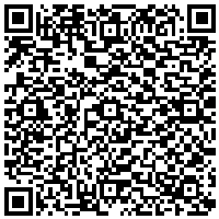 QR Code for bitcoin:bitcoin:bitcoin:bitcoin:bitcoin:bitcoin:bitcoin:bitcoin:bitcoin:bitcoin:bitcoin:bitcoin:bitcoin:bitcoin:bitcoin:bitcoin:bitcoin:dash:Xpy3MdEhFwMqa4yw3dUhJAyEBWJmpSTceo