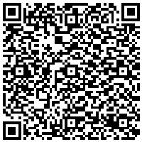 QR Code for bitcoin:bitcoin:bitcoin:bitcoin:bitcoin:bitcoin:bitcoin:bitcoin:bitcoin:bitcoin:bitcoin:bitcoin:bitcoin:bitcoin:bitcoin:bitcoin:bitcoin:dash:Xpy4sk2u9nAcGEWrtToECvxRTWba3d5oGq