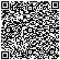 QR Code for bitcoin:bitcoin:bitcoin:bitcoin:bitcoin:bitcoin:bitcoin:bitcoin:bitcoin:bitcoin:bitcoin:bitcoin:bitcoin:bitcoin:bitcoin:bitcoin:bitcoin:dash:Xpy4u7YSMUjG6hccJuncvx33fKtV78EhfQ