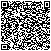 QR Code for bitcoin:bitcoin:bitcoin:bitcoin:bitcoin:bitcoin:bitcoin:bitcoin:bitcoin:bitcoin:bitcoin:bitcoin:bitcoin:bitcoin:bitcoin:bitcoin:bitcoin:dash:Xpy5VwkyYFXui3Epy3utmYvjAwgFhaC8AA