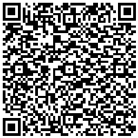 QR Code for bitcoin:bitcoin:bitcoin:bitcoin:bitcoin:bitcoin:bitcoin:bitcoin:bitcoin:bitcoin:bitcoin:bitcoin:bitcoin:bitcoin:bitcoin:bitcoin:bitcoin:dash:Xpy6RVpccWMRn62f8SmLSiSMPLfCecGWCo