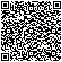 QR Code for bitcoin:bitcoin:bitcoin:bitcoin:bitcoin:bitcoin:bitcoin:bitcoin:bitcoin:bitcoin:bitcoin:bitcoin:bitcoin:bitcoin:bitcoin:bitcoin:bitcoin:dash:Xpy7PkCHayQeMvQQcS2oExzyNyLgNHBay4