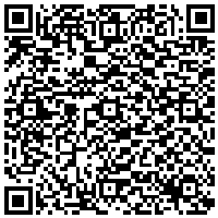 QR Code for bitcoin:bitcoin:bitcoin:bitcoin:bitcoin:bitcoin:bitcoin:bitcoin:bitcoin:bitcoin:bitcoin:bitcoin:bitcoin:bitcoin:bitcoin:bitcoin:bitcoin:dash:Xpy96Hbf3iTPMaTjVRZ2P8K144HbuhsnfK