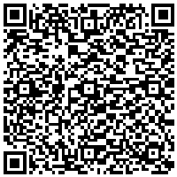 QR Code for bitcoin:bitcoin:bitcoin:bitcoin:bitcoin:bitcoin:bitcoin:bitcoin:bitcoin:bitcoin:bitcoin:bitcoin:bitcoin:bitcoin:bitcoin:bitcoin:bitcoin:dash:XpyB3jXM53bqLg4eXtEtFoAxAtpwUoKyMV