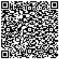 QR Code for bitcoin:bitcoin:bitcoin:bitcoin:bitcoin:bitcoin:bitcoin:bitcoin:bitcoin:bitcoin:bitcoin:bitcoin:bitcoin:bitcoin:bitcoin:bitcoin:bitcoin:dash:XpyBrDdLMqeVTxbeLGbVGh3kW8wjY7QbcR