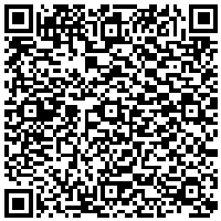 QR Code for bitcoin:bitcoin:bitcoin:bitcoin:bitcoin:bitcoin:bitcoin:bitcoin:bitcoin:bitcoin:bitcoin:bitcoin:bitcoin:bitcoin:bitcoin:bitcoin:bitcoin:dash:XpyCCCBAXQjXKViYkYcZRMLP2wyJKL3u1v