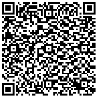 QR Code for bitcoin:bitcoin:bitcoin:bitcoin:bitcoin:bitcoin:bitcoin:bitcoin:bitcoin:bitcoin:bitcoin:bitcoin:bitcoin:bitcoin:bitcoin:bitcoin:bitcoin:dash:XpyCiS1ePirrRgWgc6KVSq6sqLufZGSzSk