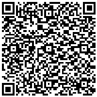 QR Code for bitcoin:bitcoin:bitcoin:bitcoin:bitcoin:bitcoin:bitcoin:bitcoin:bitcoin:bitcoin:bitcoin:bitcoin:bitcoin:bitcoin:bitcoin:bitcoin:bitcoin:dash:XpyD3DsE5SZ5ncAXtbbDJL5wpj5ubXJSdF
