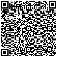 QR Code for bitcoin:bitcoin:bitcoin:bitcoin:bitcoin:bitcoin:bitcoin:bitcoin:bitcoin:bitcoin:bitcoin:bitcoin:bitcoin:bitcoin:bitcoin:bitcoin:bitcoin:dash:XpyEaYSugfUbTf7wGih7B9Nytwj9J7dfmd