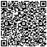 QR Code for bitcoin:bitcoin:bitcoin:bitcoin:bitcoin:bitcoin:bitcoin:bitcoin:bitcoin:bitcoin:bitcoin:bitcoin:bitcoin:bitcoin:bitcoin:bitcoin:bitcoin:dash:XpyEmNFSjQfMN17dS9Joh12i3ediuFpbWZ