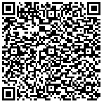 QR Code for bitcoin:bitcoin:bitcoin:bitcoin:bitcoin:bitcoin:bitcoin:bitcoin:bitcoin:bitcoin:bitcoin:bitcoin:bitcoin:bitcoin:bitcoin:bitcoin:bitcoin:dash:XpyG7hweiCEdgscVfAcYLmLWhGeo6Rsaff