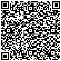 QR Code for bitcoin:bitcoin:bitcoin:bitcoin:bitcoin:bitcoin:bitcoin:bitcoin:bitcoin:bitcoin:bitcoin:bitcoin:bitcoin:bitcoin:bitcoin:bitcoin:bitcoin:dash:XpyGGTohSkvjRLxe55BME8g3kc3X53B6m6