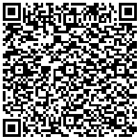 QR Code for bitcoin:bitcoin:bitcoin:bitcoin:bitcoin:bitcoin:bitcoin:bitcoin:bitcoin:bitcoin:bitcoin:bitcoin:bitcoin:bitcoin:bitcoin:bitcoin:bitcoin:dash:XpyJGAFsaXfp3fNYLQcw4qSpBZcJBtsDij