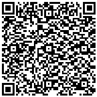 QR Code for bitcoin:bitcoin:bitcoin:bitcoin:bitcoin:bitcoin:bitcoin:bitcoin:bitcoin:bitcoin:bitcoin:bitcoin:bitcoin:bitcoin:bitcoin:bitcoin:bitcoin:dash:XpyJrhDiZH281FySLBfCK4FSQk3sFzZwea