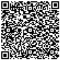 QR Code for bitcoin:bitcoin:bitcoin:bitcoin:bitcoin:bitcoin:bitcoin:bitcoin:bitcoin:bitcoin:bitcoin:bitcoin:bitcoin:bitcoin:bitcoin:bitcoin:bitcoin:dash:XpyLS6uumdZche43tvuQuPmvscZUDbhwB5