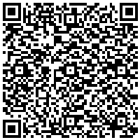 QR Code for bitcoin:bitcoin:bitcoin:bitcoin:bitcoin:bitcoin:bitcoin:bitcoin:bitcoin:bitcoin:bitcoin:bitcoin:bitcoin:bitcoin:bitcoin:bitcoin:bitcoin:dash:XpyQgHAyyuvt5c1LMDVeon1aTM9SCWbhEa