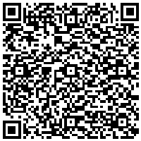 QR Code for bitcoin:bitcoin:bitcoin:bitcoin:bitcoin:bitcoin:bitcoin:bitcoin:bitcoin:bitcoin:bitcoin:bitcoin:bitcoin:bitcoin:bitcoin:bitcoin:bitcoin:dash:XpyRpNFC8MGPMdAZDRR7P9CVGFivnyeBka