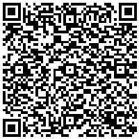 QR Code for bitcoin:bitcoin:bitcoin:bitcoin:bitcoin:bitcoin:bitcoin:bitcoin:bitcoin:bitcoin:bitcoin:bitcoin:bitcoin:bitcoin:bitcoin:bitcoin:bitcoin:dash:XpySazrcVMdcuESrG6Jcppg9PsmtBxQFtM