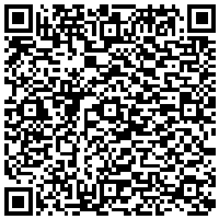 QR Code for bitcoin:bitcoin:bitcoin:bitcoin:bitcoin:bitcoin:bitcoin:bitcoin:bitcoin:bitcoin:bitcoin:bitcoin:bitcoin:bitcoin:bitcoin:bitcoin:bitcoin:dash:XpyVfR6dxbBArZfvx334BANFpossAdbEbD